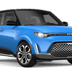 محصول ساختگی لورم ایپسوم