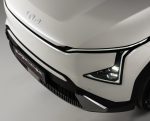 کیا EV5 - Image 2