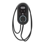 شارژر AC دیواری